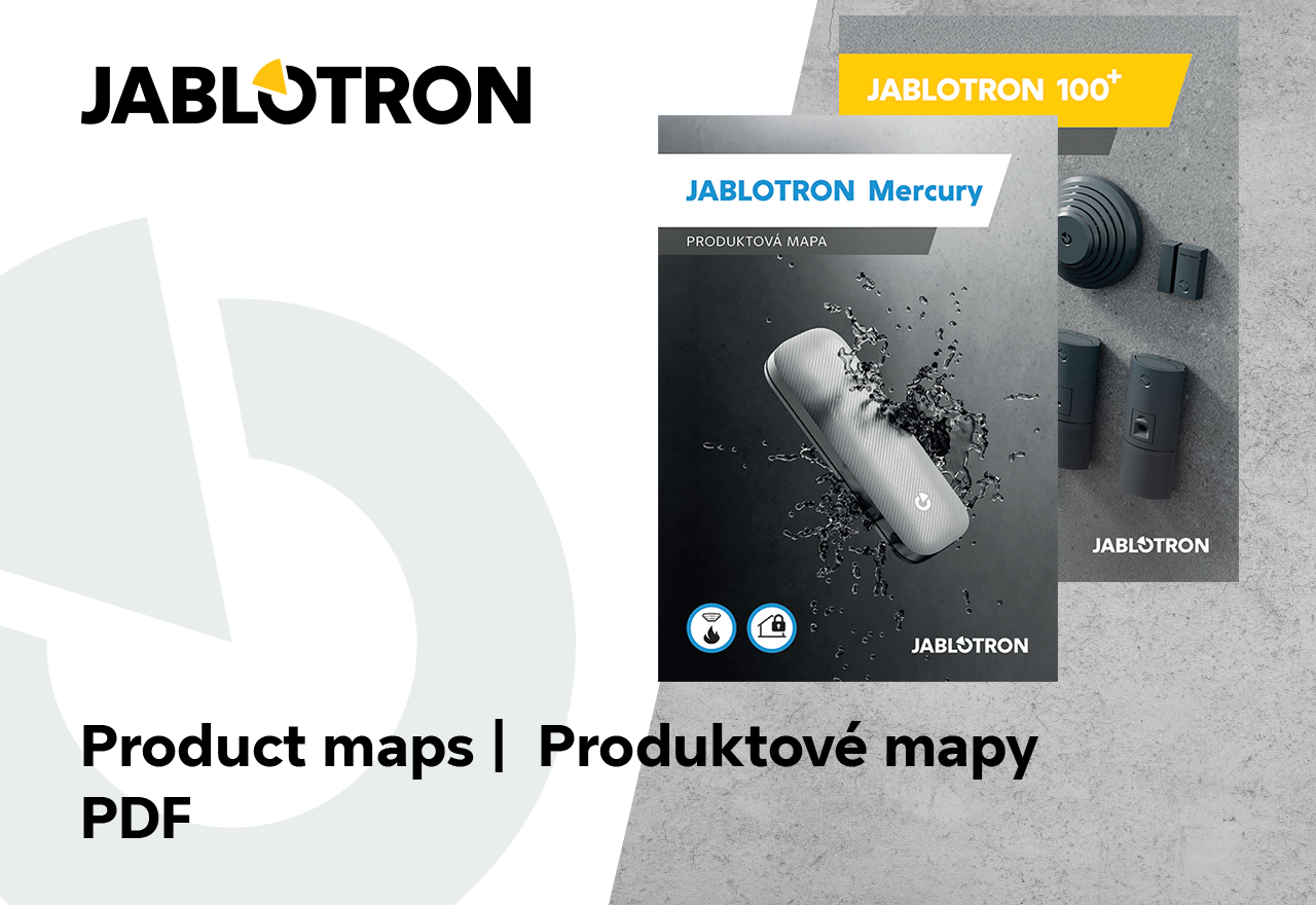 PDF om te downloaden