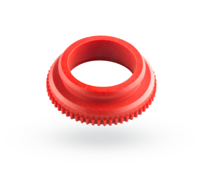 Modules - Adaptateurs de valve du type VA16