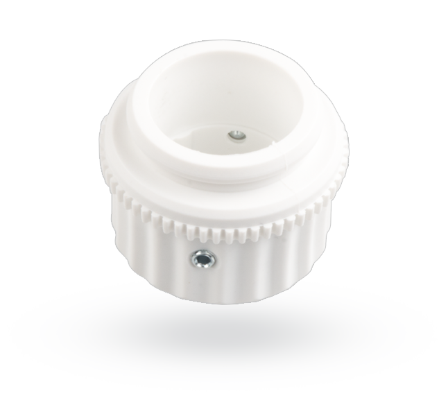 Moduly - Adaptéry ventilu typu VA78