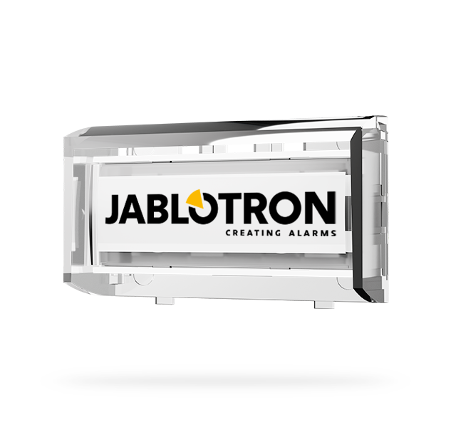 Dispositivos de control - Botón timbre de puerta inalámbrico