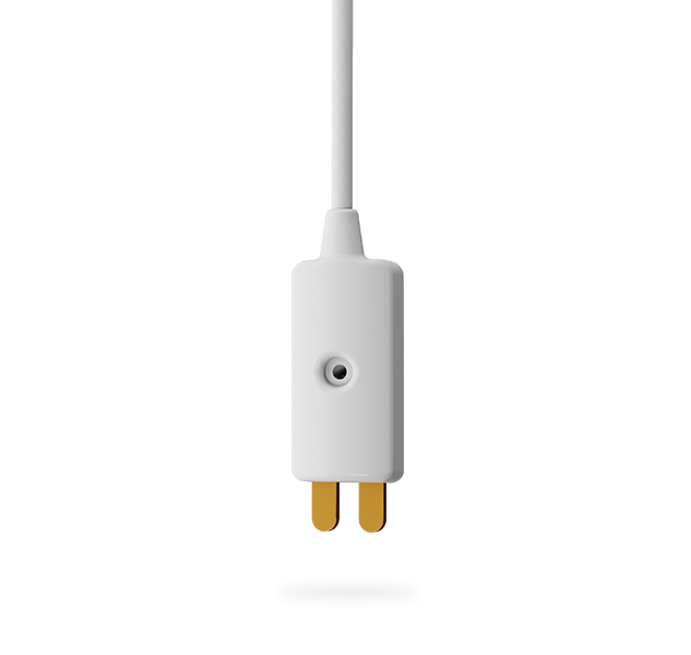 Detectors - Bus flood detector