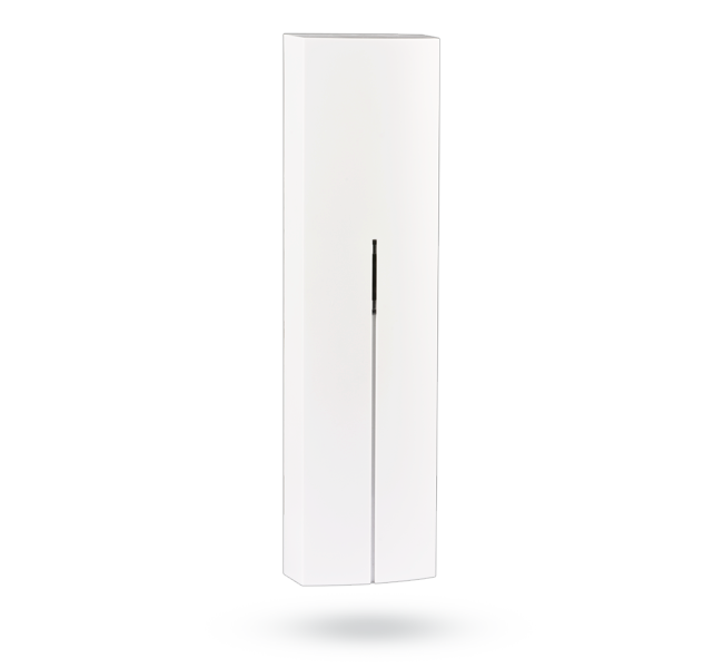 Installation accessories - Bus interface for wireless components