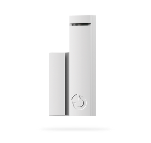 Bus magnetic detector with recognition of external magnetic fields ...