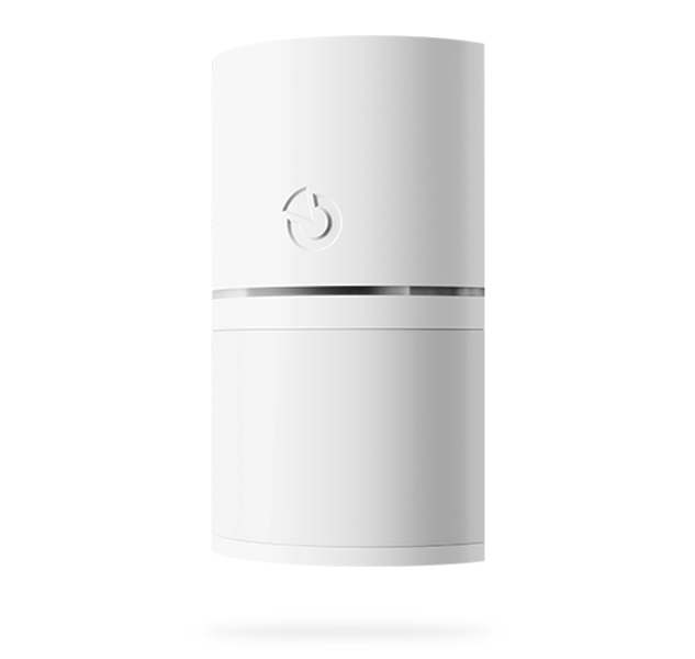 Detectors - Bus PIR motion detector