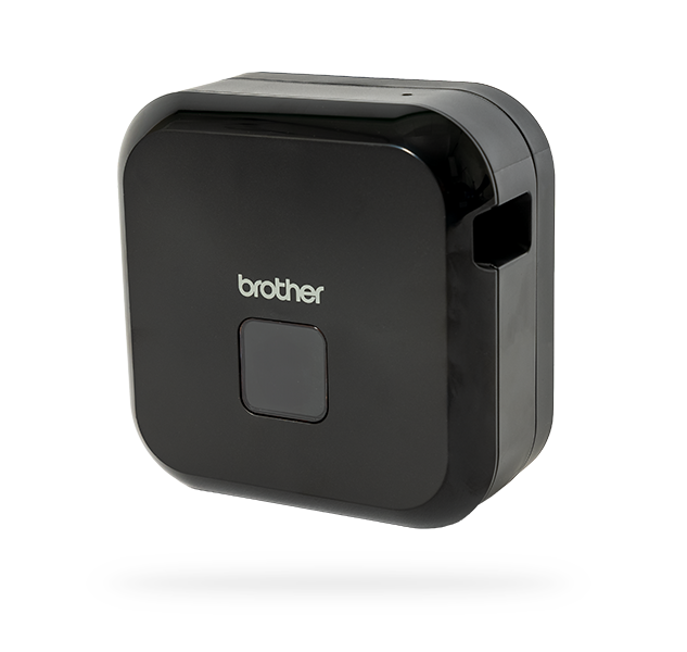 Installatietoebehoren - Labelprinter zonder lint