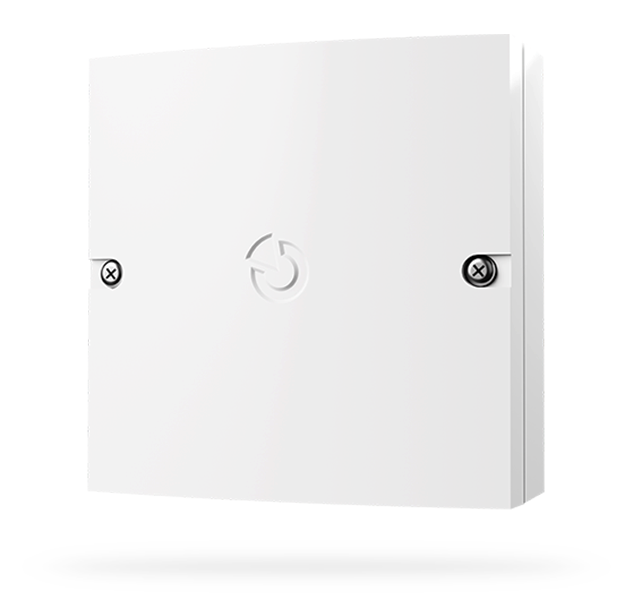 Installation accessories - Multipurpose installation box