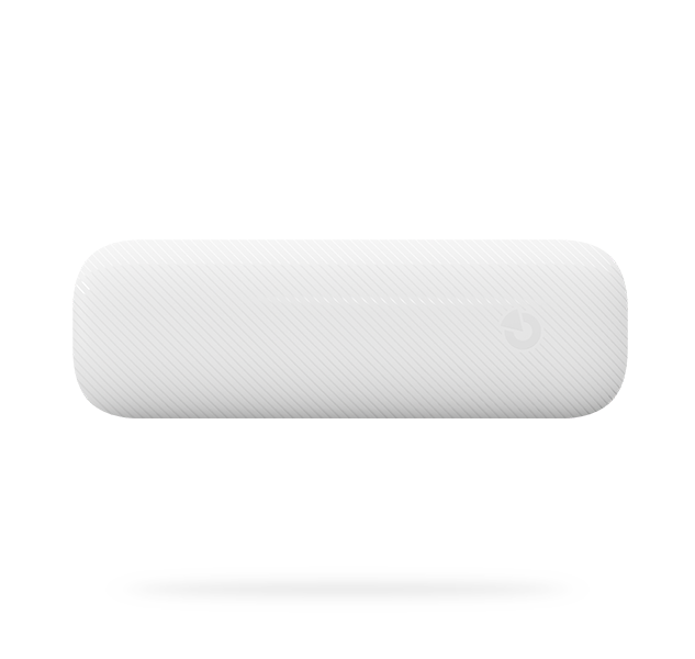 Rilevatori - Rivelatore Wireless di Allagamento