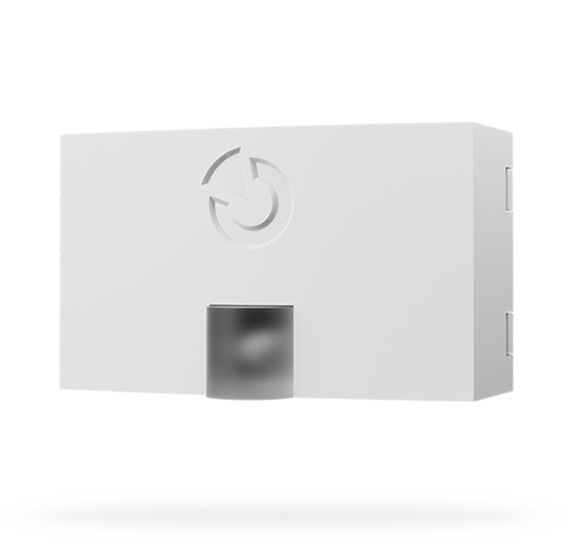Module - Universelle LED-RGB- Anzeige