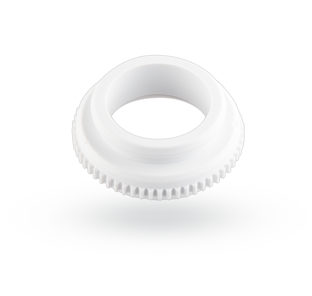 Modules - Valve adapters type VA80