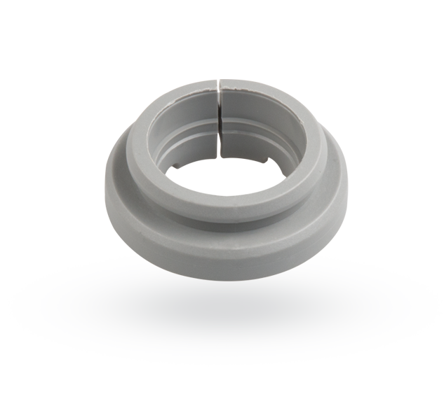 Module - Ventiladapter Typ VA26