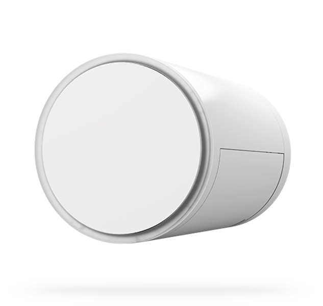 Modules - Wireless thermostatic head