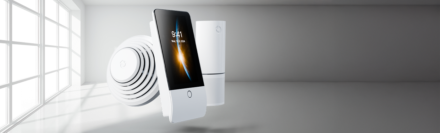 Propagační banner - Online produktový katalog - Vítejte v online katalogu produktů, kde najdete ve