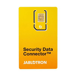 Carte SIM